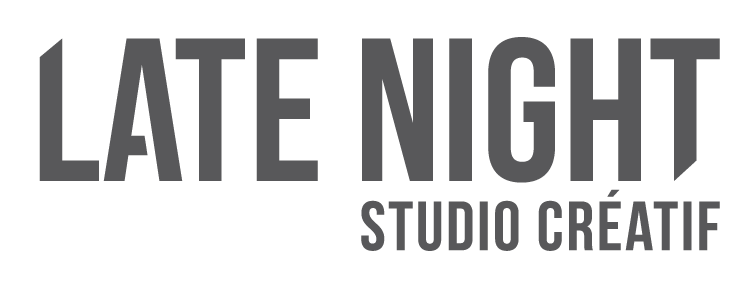 Late Night Studio